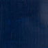 Winsor & Newton Galeria Acrylic Color, 60ml (2-oz) Tube, Phthalo Blue...