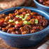 Armour Star Chili With Beans, 14 oz...