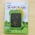 Kizmyee LCD Writing Tablet for Kids,Toddler Toys for 3 4 5 6 Year Old Boys Girls, 8.5 inch Kids Toys Doodle Board, Dinosaur Toys Drawing Tablet...