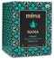 MINA Organic Moroccan Nana Mint Herbal Tea, 15 CT...