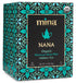 MINA Organic Moroccan Nana Mint Herbal Tea, 15 CT...