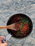 Trangia 25 Non-Stick Saucepan (1.75-Liter)...