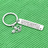Sonographer Appreciation Jewelry Medical Sonographer Gift Medical Sonographer Jewelry coworker Gift Ultrasound Technician Gift Medical Sonography ...