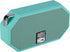 Altec Lansing Mini H2O - Wireless, Bluetooth, Waterproof Speaker, Floating, IP67, Portable Speaker, Strong Bass, Rich Stereo System, Microphone, 3...