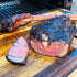 Hardcore Carnivore Black: Activated Charcoal Meat Seasoning Rub (13 oz Shaker) Texas-Made, Blend for Steak, Brisket, Burgers, BBQ, Grilling and Sm...