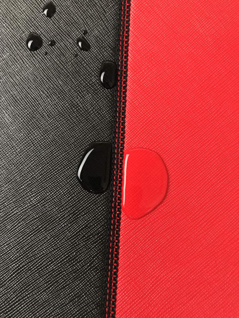 OneJoy Neoprene Cell Phone Pouch, Large Zipper Opening, Lightweight & Protective Phone Sleeves for iPhone Durable Phone Carrier Bag, Thermal Carry...
