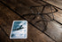 Sherlock Files: Elementary Entries, Strategy Board Games, Indie Boards & Cards...
