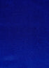 Royal Blue - Premium Acrylic Felt XL Craft Sheet - 36in x 36in Sheet...