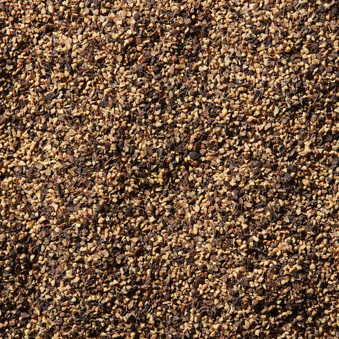 McCormick Coarse Ground Black Pepper, 1.5 Oz...