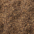 McCormick Coarse Ground Black Pepper, 1.5 Oz...