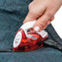 Dyno Merchandise D25006 Dyno Merchandise Handy Press Mini Iron, ,...