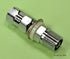 K4AX - Firestik K4A Antenna Stud Mount with SO239 Connection- Bulk...