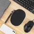 Geekria Mouse Travel Case for Many Gaming/Office Mouse, Compatible with Logitech G402, G502, G602, G203, G Prox, Razer DeathAdder Chroma, Naga, Ma...