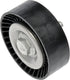 Dorman 419-598 Accessory Drive Belt Idler Pulley Compatible with Select Models...