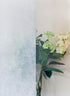 d-c-fix 346-0350-3PKA Self-Adhesive Privacy Glass Window Film, Rice Paper, 17" x 78" Roll, 3-Pack with Applicator...