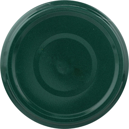 TRENTASETTE 37 Genovese With Truffles Pesto Sauce, 6.3 OZ...