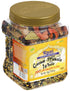 Rani Garam Masala Indian 11 Whole Spices Blend 10oz (283g) PET Jar ~ All Natural, Salt-Free | Vegan | No Colors | Gluten Friendly | NON-GMO | Kosh...