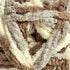 Bernat Baby Blanket Yarn (03011) Little Sand Castles......