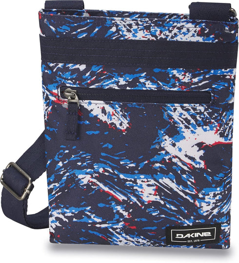 Dakine Jive Crossbody Handbag - Dark Tide...