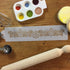 Chelsea Tier 2 Stencil Set by Designer Stencils...
