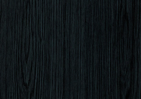 Brewster Home Fashions DC Fix 3460034 Black Decorative Vinyl...