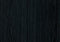 Brewster Home Fashions DC Fix 3460034 Black Decorative Vinyl...