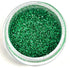 HOLIDAY GREEN Christmas Luxury Diamond Dust, 6 grams, USA Made...