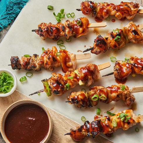 Thai Kitchen Sweet Soy, Garlic & Chili Everything Sauce, 9.9 fl oz...