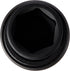 Grey Pneumatic (2018UM) 1/2" Drive x 18mm Standard Universal Socket...