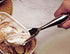RSVP International Ice Cream Tool Collection, Dishwasher Safe, Large Handle, Vintage Spade...