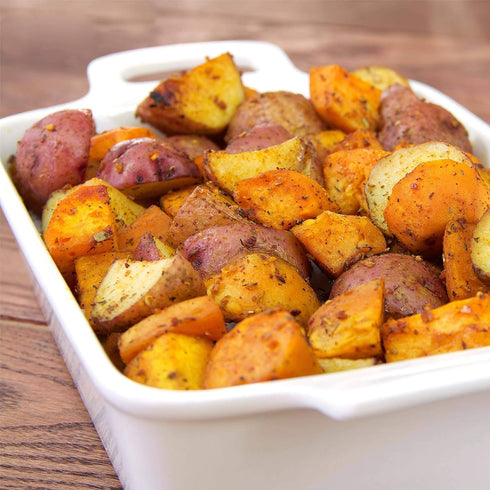 McCormick Crushed Red Pepper with Oregano and Garlic All Purpose Seasoning, 12 oz...