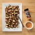 Cuisinart Roasted Chipotle Garlic Seasoning - Smoky, Sweet and Spicy - CGSS-556...