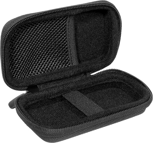 GETGEAR case for Laser Measure Meter compatible with Bosch Blaze, Blaze Pro, GLM50C, GLM165-40, GLM165-10, GLM165-25G, GLM20, also fit for LOMVUM...