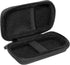 GETGEAR case for Laser Measure Meter compatible with Bosch Blaze, Blaze Pro, GLM50C, GLM165-40, GLM165-10, GLM165-25G, GLM20, also fit for LOMVUM...