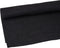 Audiopipe 3 Feet x 4 Feet Black DJ Car Sub Woofer Speaker Box Carpet Trunk Liner...