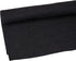 Audiopipe 3 Feet x 4 Feet Black DJ Car Sub Woofer Speaker Box Carpet Trunk Liner...