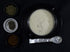 Hand craft Mother of pearl caviar spoon (1 QTY, 5 Inches)...
