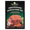 McCormick Gourmet, Sauce Mix, Green Peppercorn, 38g/1.3oz, (Imported from Canada)...