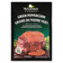 McCormick Gourmet, Sauce Mix, Green Peppercorn, 38g/1.3oz, (Imported from Canada)...