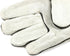 Forney 55200 Welding Gloves, Large, Grey...