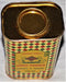 Simba Mbili 200g Curry Powder...