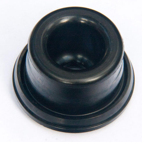 AeroPro AP 878-179 Aftermarket Piston Bumper for Hitachi NV45AB2 Roofing Nailer...