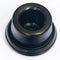 AeroPro AP 878-179 Aftermarket Piston Bumper for Hitachi NV45AB2 Roofing Nailer...
