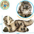 VIAHART Ricky The Maine Coon | 16 Inch Stuffed Animal Plush | by TigerHart Toys...