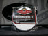 Meguiar's DMF6 DA 6" Microfiber Finishing Disc, 2 Pack...