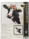 Dimensions SIMPLICITY CREATIVE CORP Cross Stitch, Sweet Cow (14 Count), By the yard...