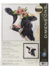 Dimensions SIMPLICITY CREATIVE CORP Cross Stitch, Sweet Cow (14 Count), By the yard...