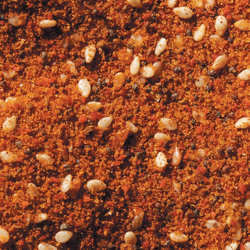 McCormick Perfect Pinch Salad Supreme Seasoning, 4.34 oz...