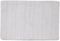 Martex Abundance Bath Rug, Deluxe Quality, Home, Guest - Machine Washable, Soft, Absorbent, Superior - Optical White...