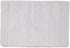 Martex Abundance Bath Rug, Deluxe Quality, Home, Guest - Machine Washable, Soft, Absorbent, Superior - Optical White...
